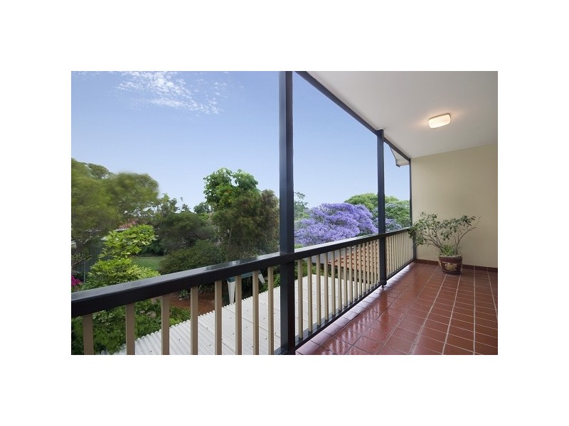 25 WALENORE AVENUE, Kingsford NSW 2032