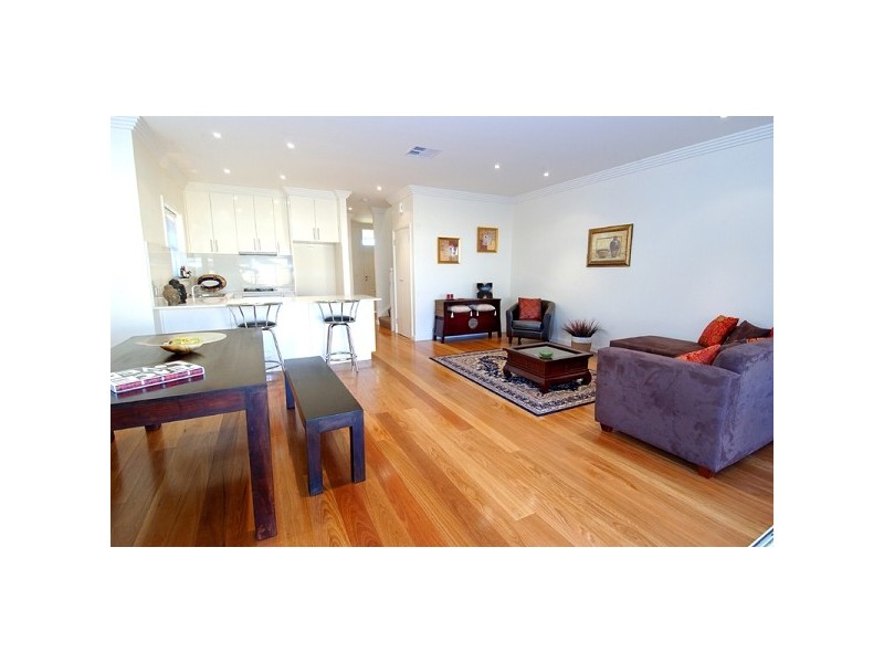 8 SHIRLEY CRESCENT, Matraville NSW 2036