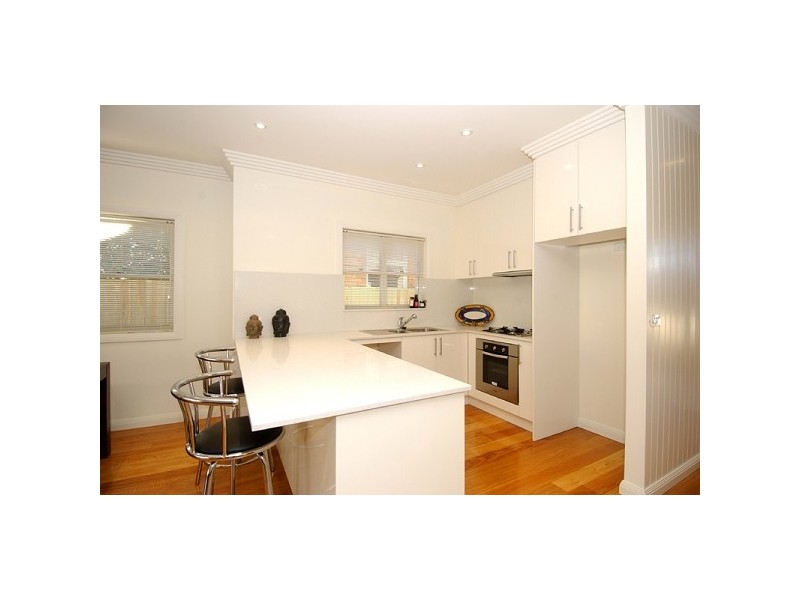 8 SHIRLEY CRESCENT, Matraville NSW 2036