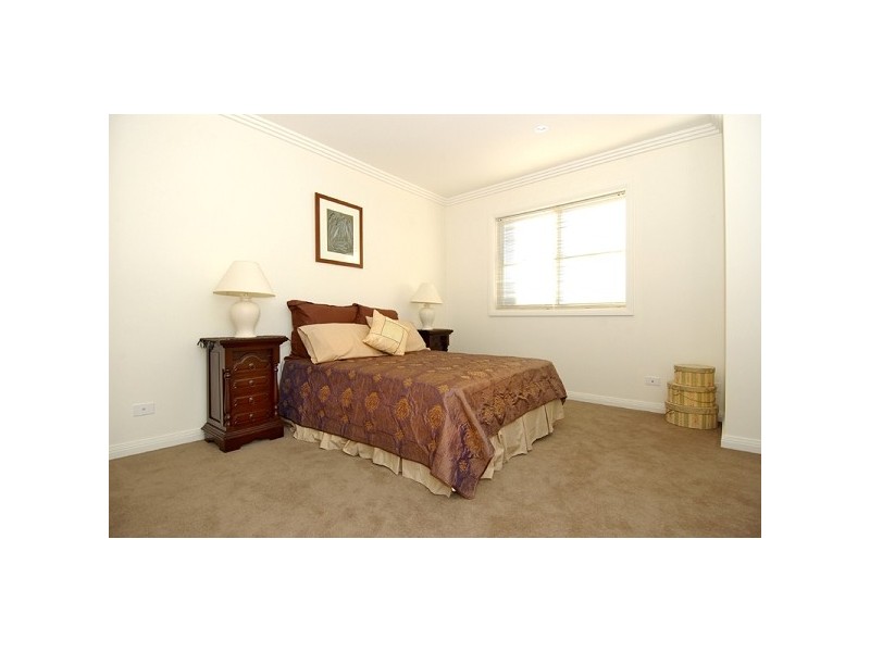 8 SHIRLEY CRESCENT, Matraville NSW 2036