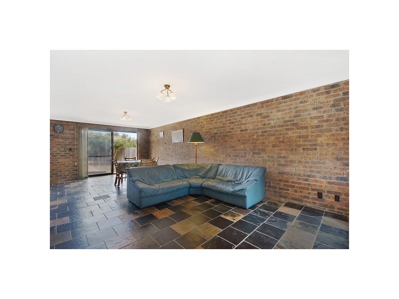 48 SACKVILLE STREET, Maroubra NSW 2035