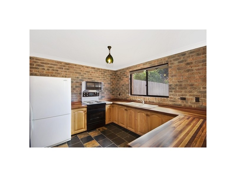 48 SACKVILLE STREET, Maroubra NSW 2035