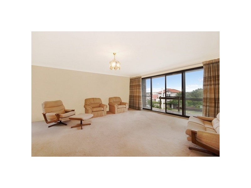 48 SACKVILLE STREET, Maroubra NSW 2035