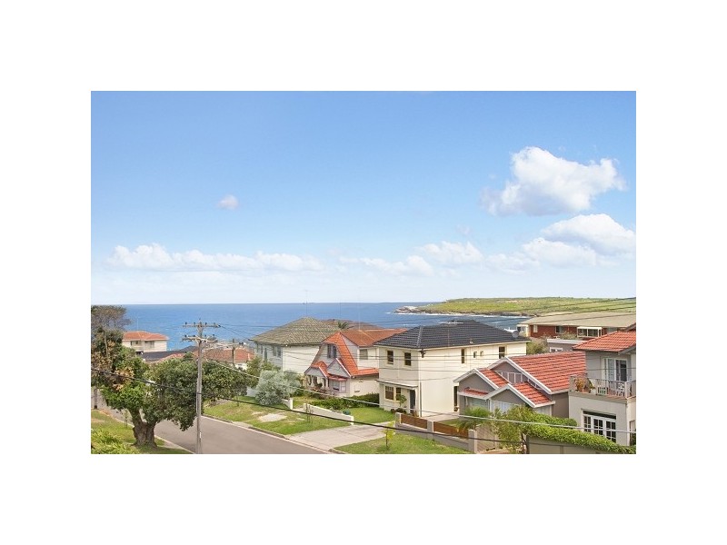 48 SACKVILLE STREET, Maroubra NSW 2035