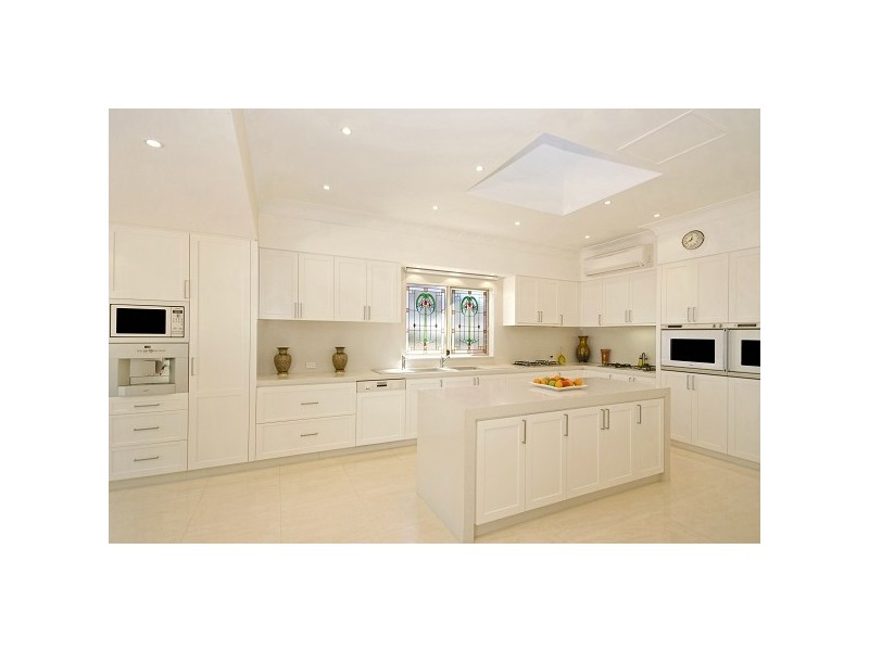 56 FLERS AVENUE, Earlwood NSW 2206