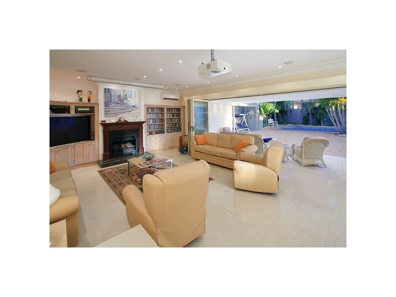 56 FLERS AVENUE, Earlwood NSW 2206