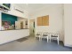 31 MALONEY STREET, Rosebery NSW 2018