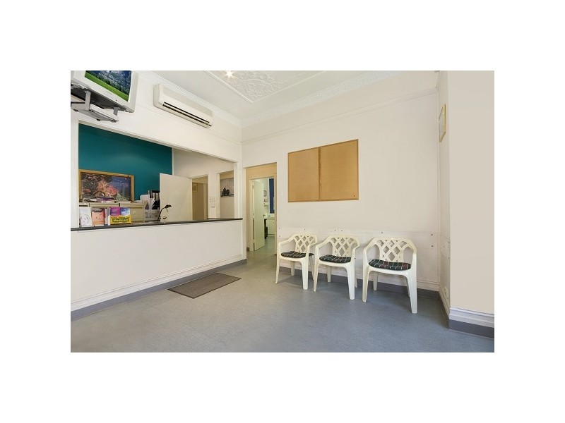 31 MALONEY STREET, Rosebery NSW 2018