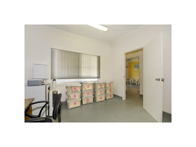 31 MALONEY STREET, Rosebery NSW 2018