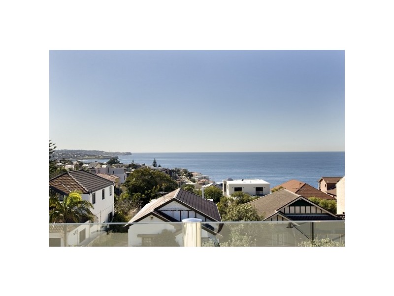 5 TORRINGTON ROAD, Maroubra NSW 2035