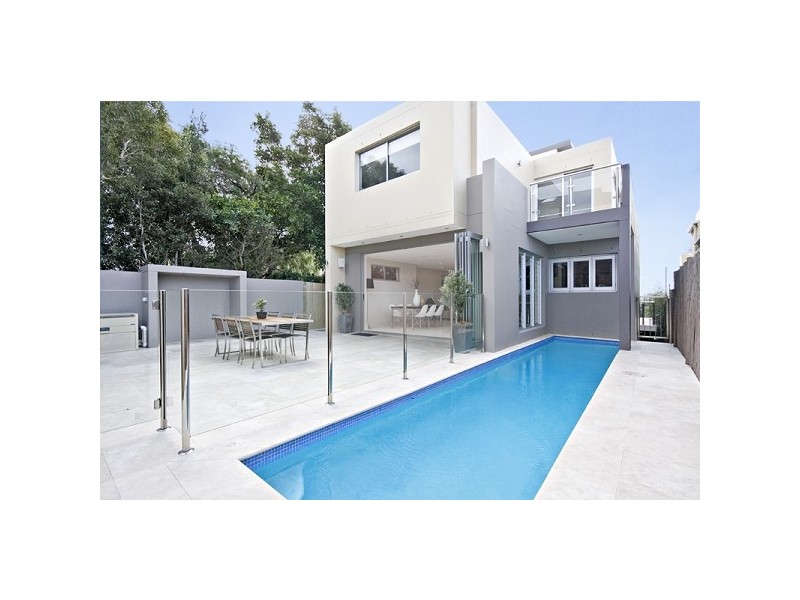 5 TORRINGTON ROAD, Maroubra NSW 2035