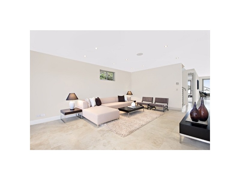 5 TORRINGTON ROAD, Maroubra NSW 2035