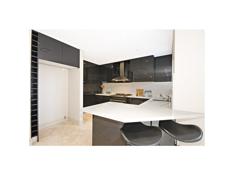 5 TORRINGTON ROAD, Maroubra NSW 2035