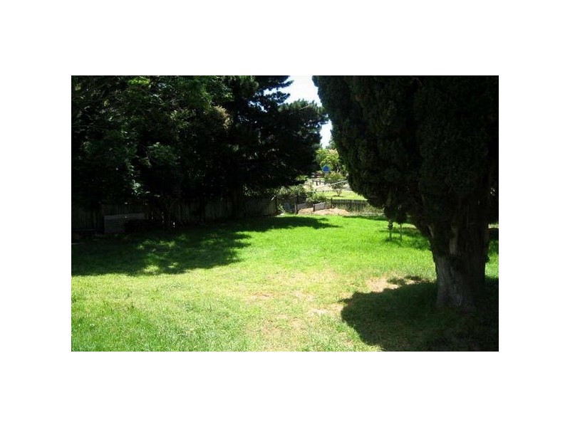 14 Narani Crescent, Earlwood NSW 2206