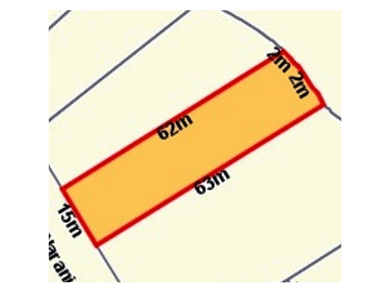 14 Narani Crescent, Earlwood NSW 2206