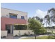 31/15 BEGONIA STREET, Pagewood NSW 2035
