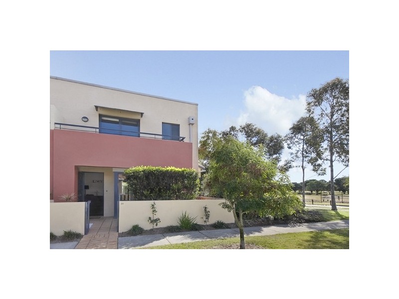 31/15 BEGONIA STREET, Pagewood NSW 2035