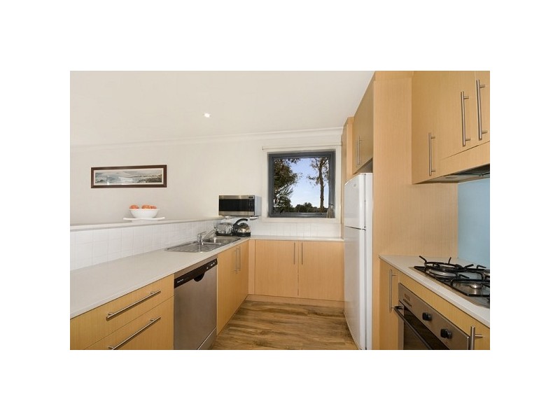 31/15 BEGONIA STREET, Pagewood NSW 2035