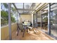 31/15 BEGONIA STREET, Pagewood NSW 2035