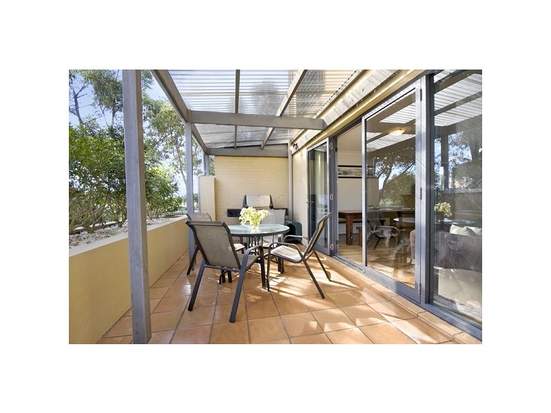 31/15 BEGONIA STREET, Pagewood NSW 2035