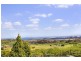 2/48 LASSETER AVENUE, Chifley NSW 2036