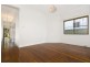 51 WELLINGTON STREET, Mascot NSW 2020