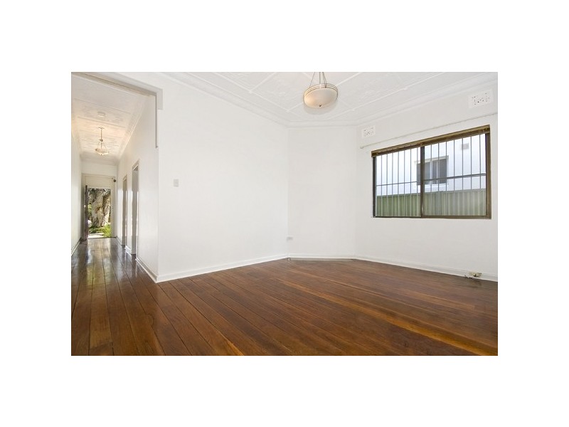 51 WELLINGTON STREET, Mascot NSW 2020
