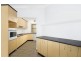 51 WELLINGTON STREET, Mascot NSW 2020