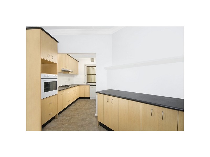 51 WELLINGTON STREET, Mascot NSW 2020
