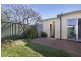 51 WELLINGTON STREET, Mascot NSW 2020