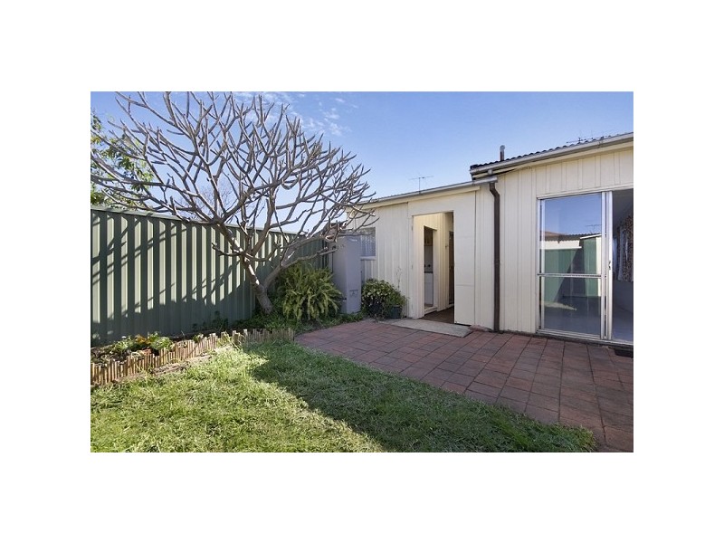 51 WELLINGTON STREET, Mascot NSW 2020