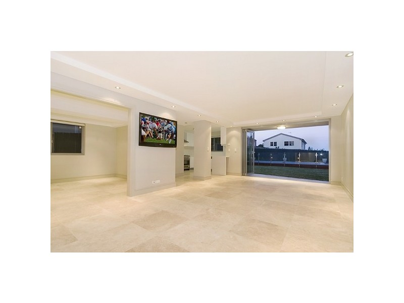 48 SACKVILLE STREET, Maroubra NSW 2035