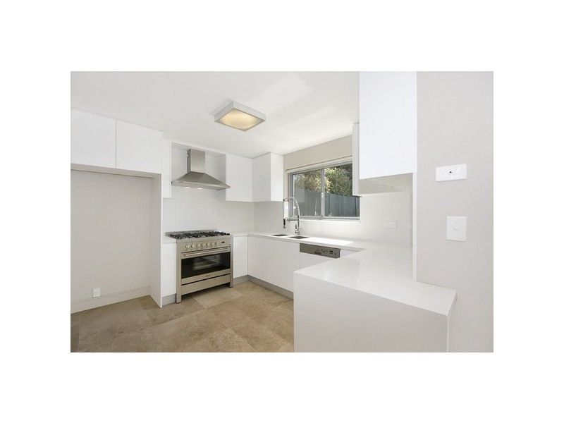 48 SACKVILLE STREET, Maroubra NSW 2035