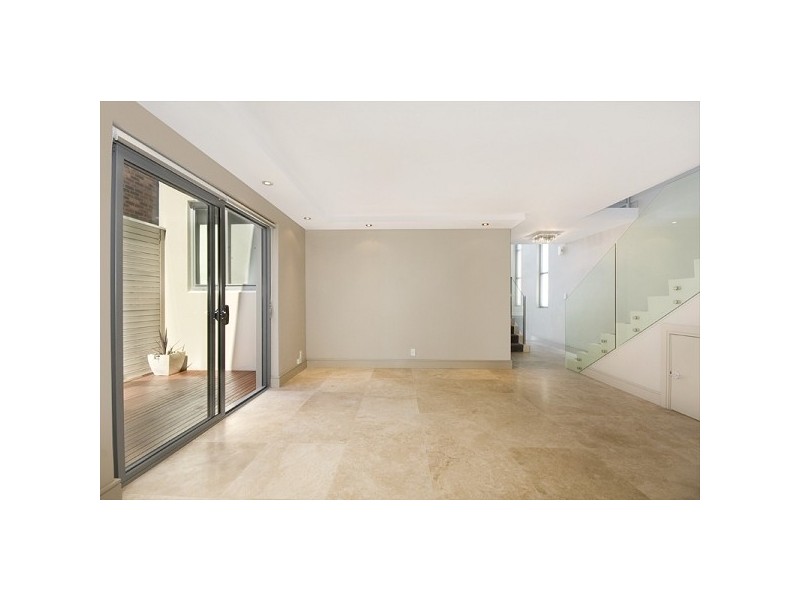 48 SACKVILLE STREET, Maroubra NSW 2035