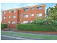 1/33 BAIRD AVENUE, Matraville NSW 2036