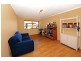 1/33 BAIRD AVENUE, Matraville NSW 2036