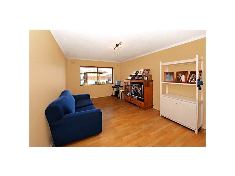 1/33 BAIRD AVENUE, Matraville NSW 2036
