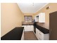 1/33 BAIRD AVENUE, Matraville NSW 2036