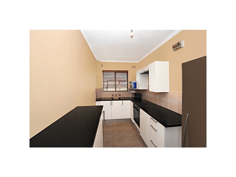 1/33 BAIRD AVENUE, Matraville NSW 2036