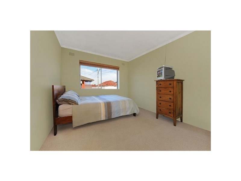 1/33 BAIRD AVENUE, Matraville NSW 2036