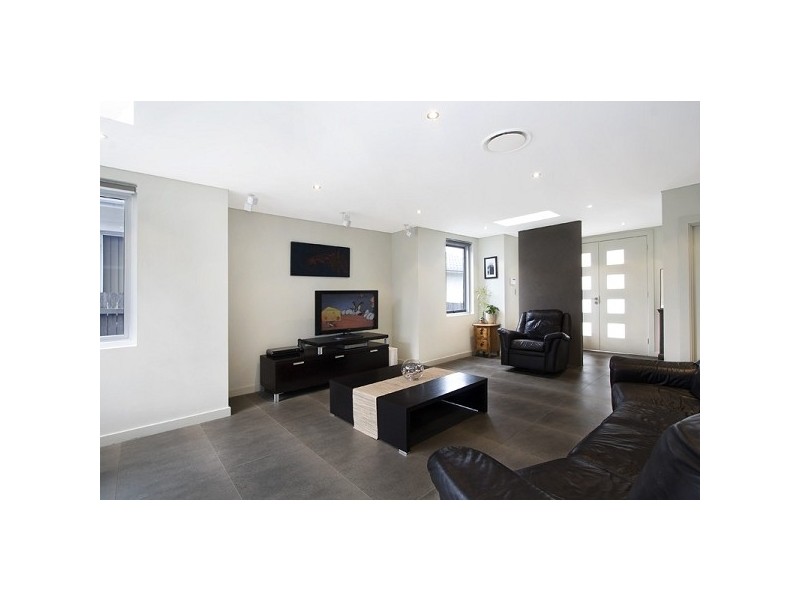 10 CLARENCE STREET, Matraville NSW 2036