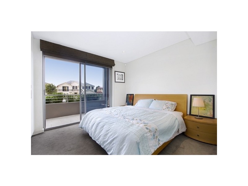 10 CLARENCE STREET, Matraville NSW 2036