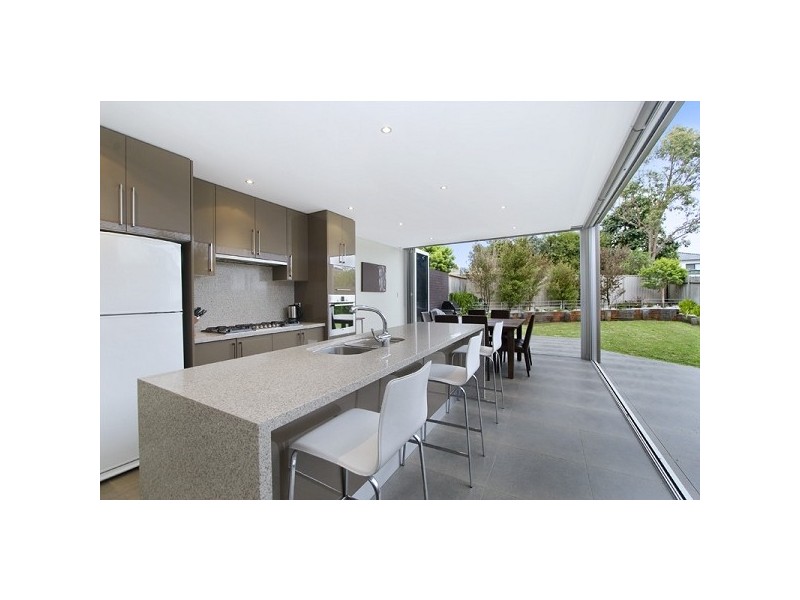 10 CLARENCE STREET, Matraville NSW 2036