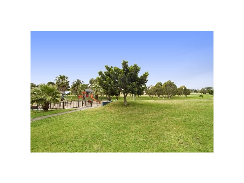 10 CLARENCE STREET, Matraville NSW 2036