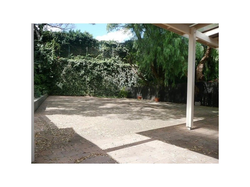 30 VERNON AVENUE, Eastlakes NSW 2018