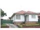 Chifley NSW 2036