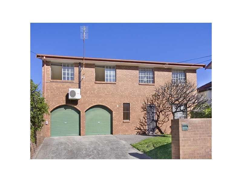 1a TORRINGTON ROAD, Maroubra NSW 2035