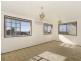 1a TORRINGTON ROAD, Maroubra NSW 2035