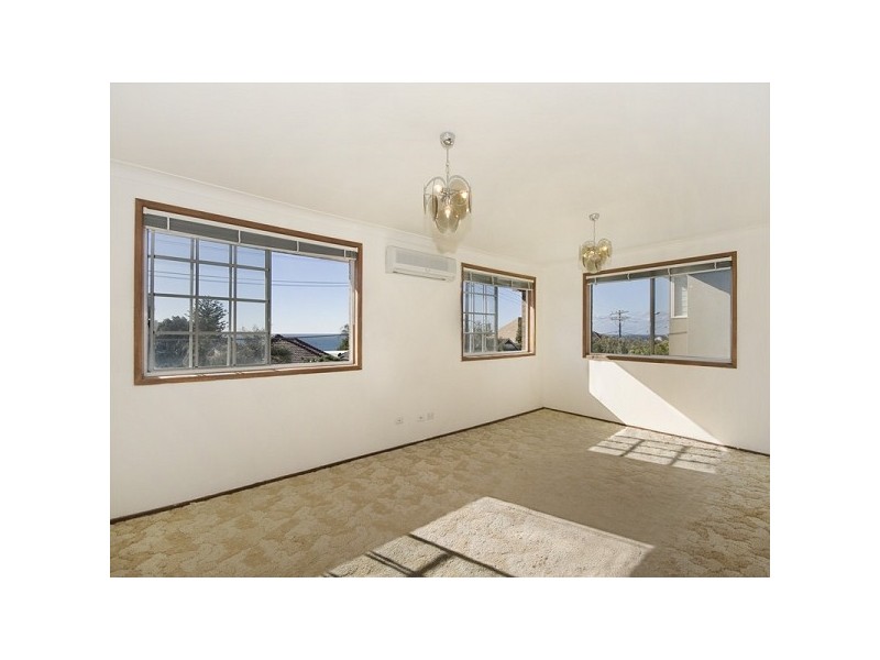 1a TORRINGTON ROAD, Maroubra NSW 2035