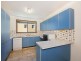 1a TORRINGTON ROAD, Maroubra NSW 2035